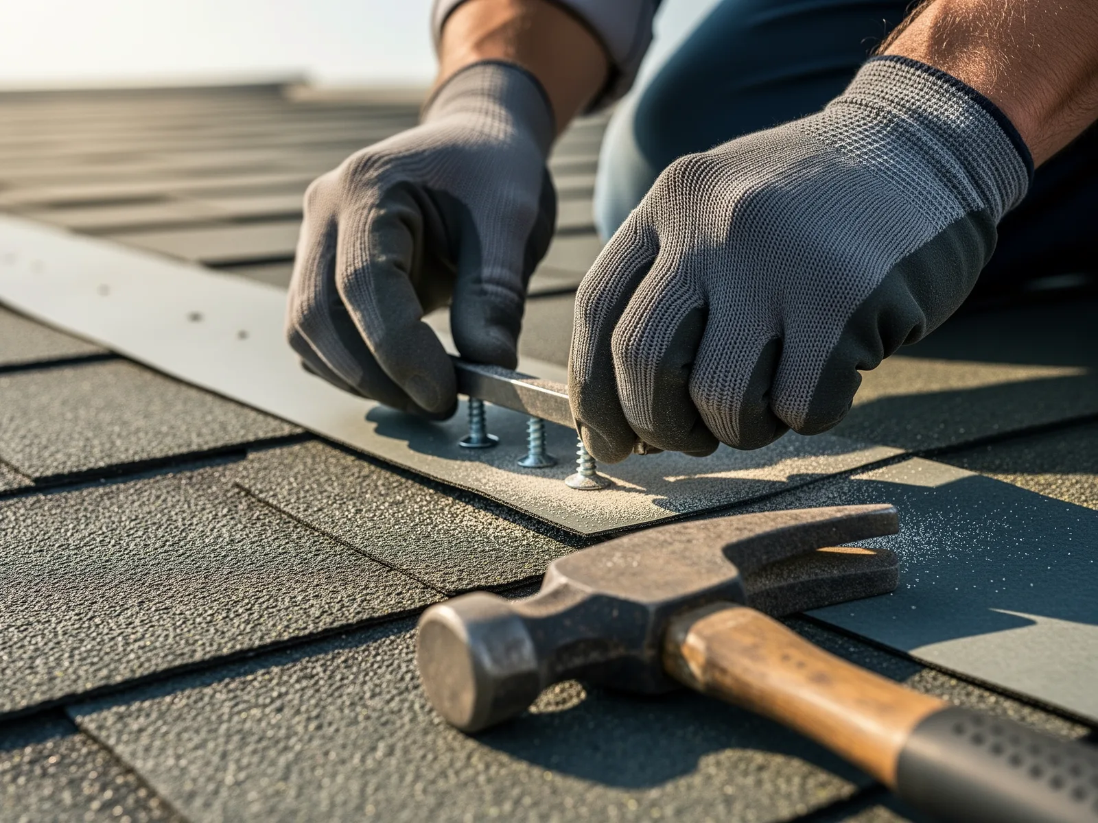 Why choose Fascia Repair in Chetek, WI