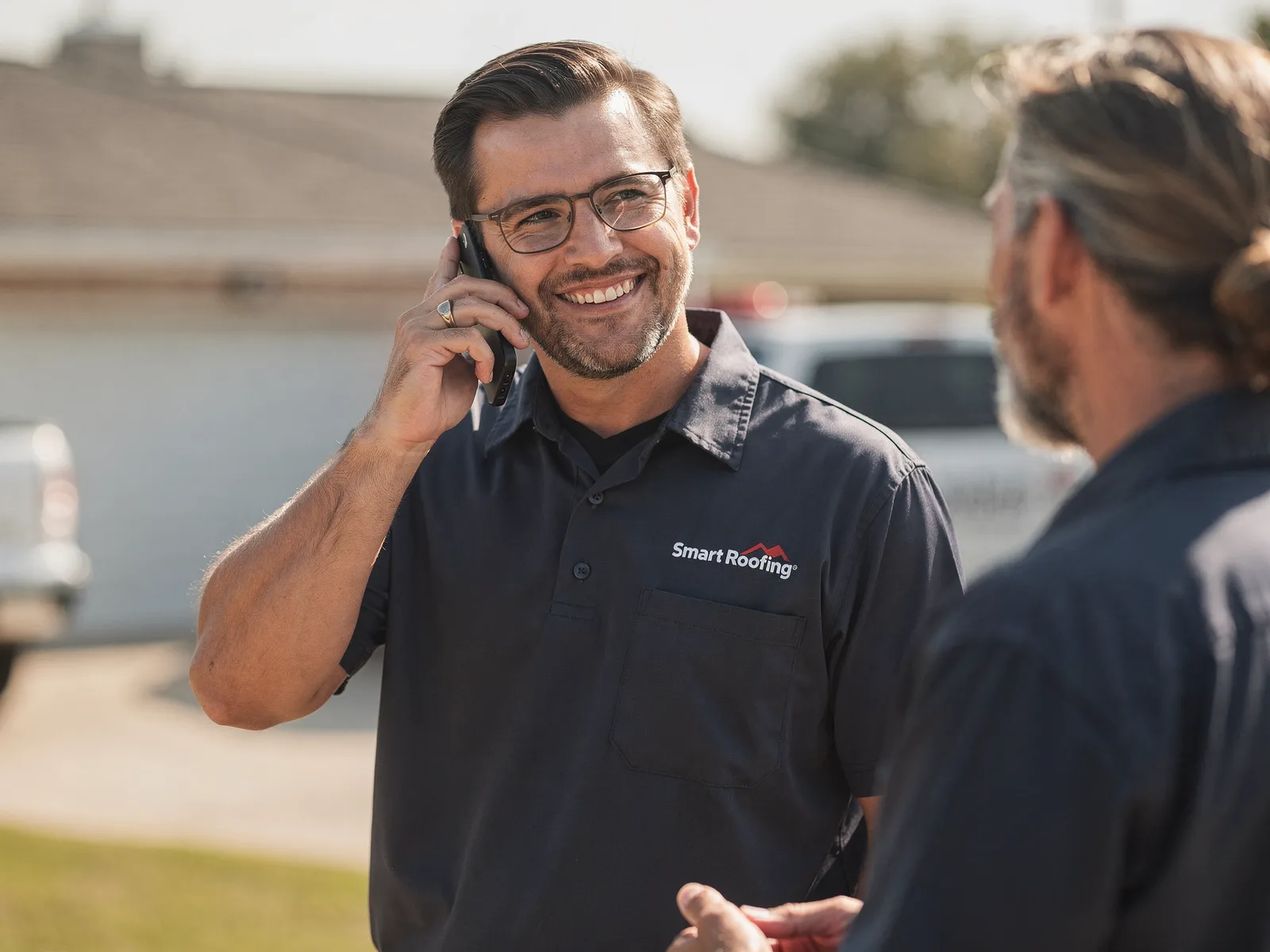 Roof Repair Chetek, WI FAQs